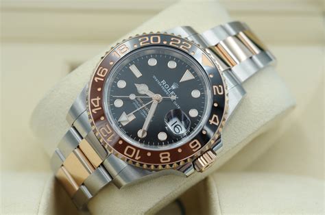 all rolex gmt master models|rolex gmt master 11.